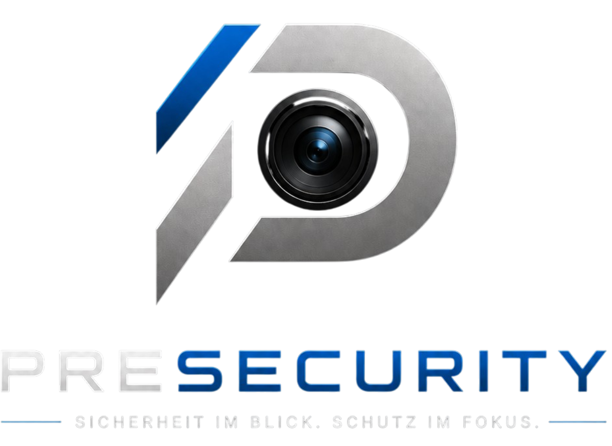 PreSecurity