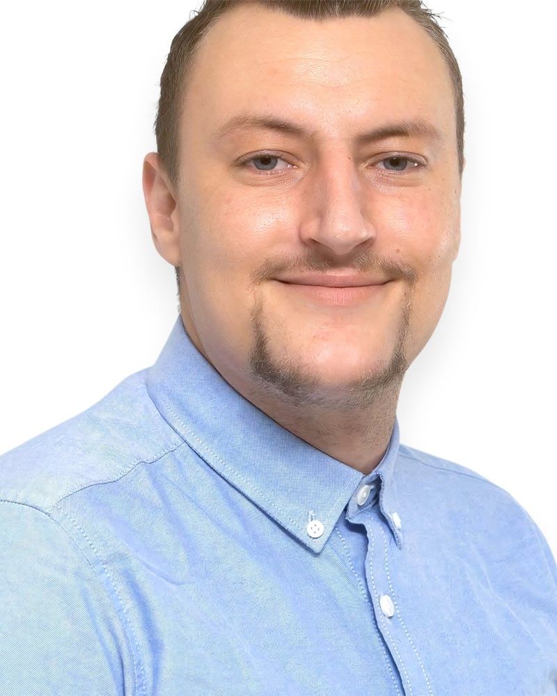 Patrick Previtali