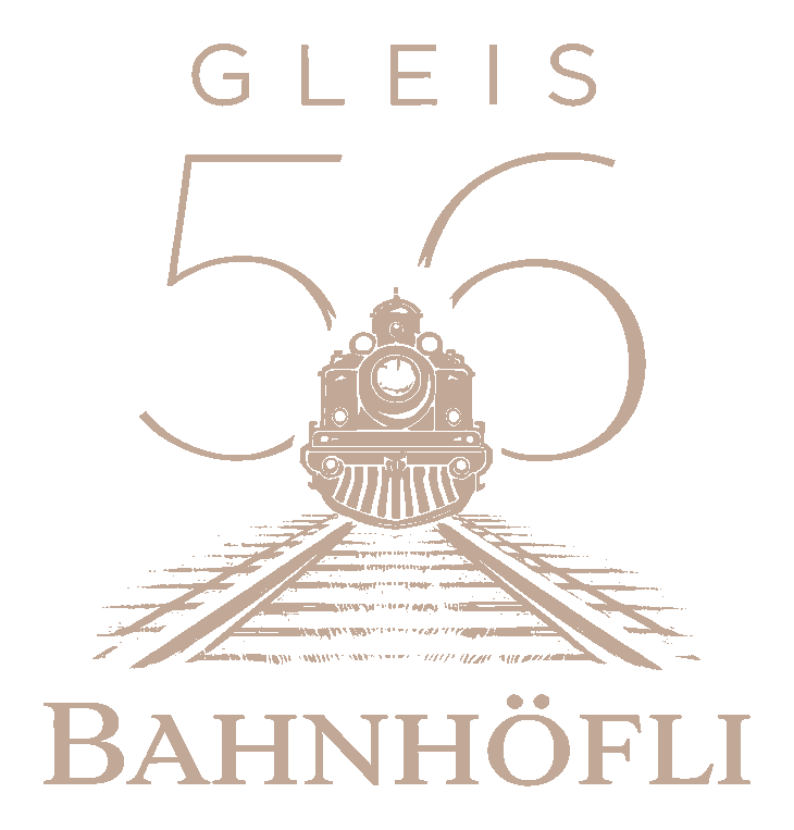 Gleis56 Bahnhöfli