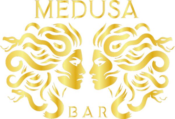 Medusa Bar